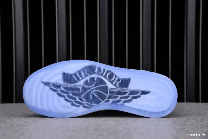 Rep TB OG DR 1 CN8607-002 box) shoe JORDAN X (DR LOW 0419
